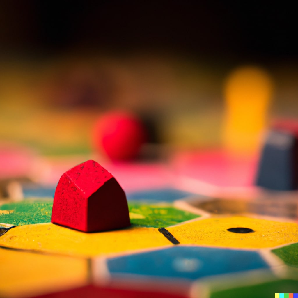 detailsboard-game