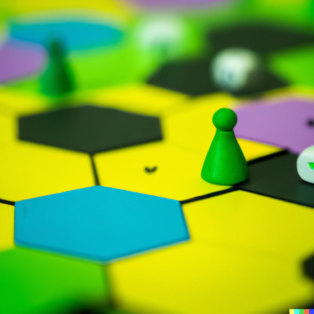 board-game1