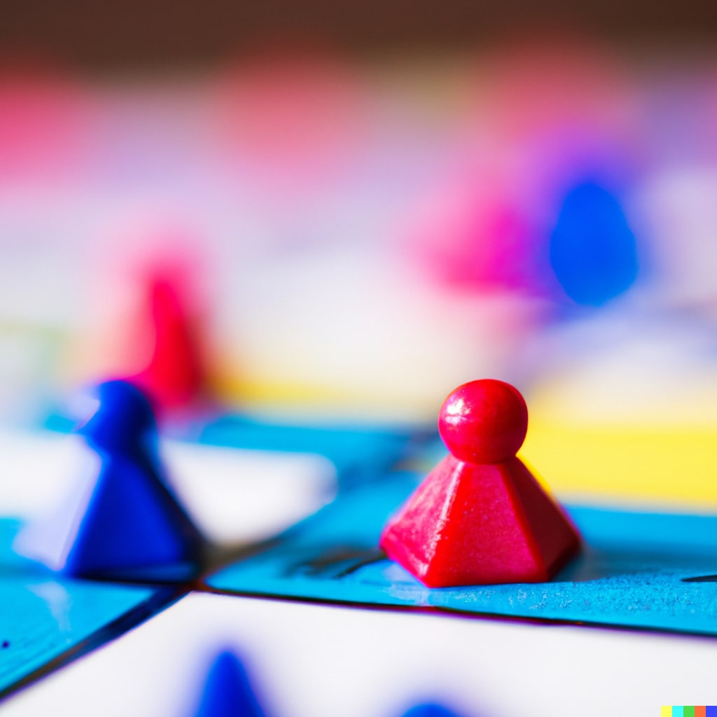 board-game