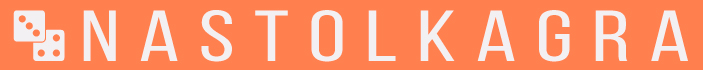 logoup